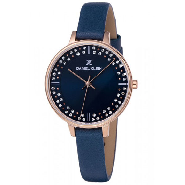 Часы Daniel Klein Premium DK11881-4
